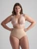 Bye Bra Lichaamstape beige - (B) 5 x (L) 500 cm