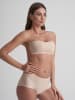 Bye Bra Lichaamstape beige - (B) 5 x (L) 500 cm