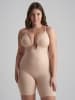 Bye Bra Shape-body beige