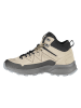CMP Wanderboots "Kaleepso" in Creme