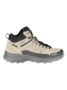CMP Wandelboots "Kaleepso" crème