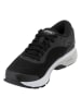asics Sneakersy "Gel-Kayano 25" w kolorze czarnym
