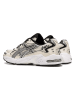 asics Sneakers "Gel-Kayano 5" beige/wit/zwart