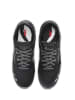 asics Sneakers "Hyper Gel Lyte Performance" zwart/meerkleurig