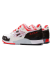 asics Sneakers "Gel-Lyte III OG" in Schwarz/ Weiß/ Rot