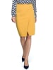 Stylove Rok geel