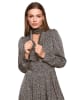 Stylove Kleid in Bunt
