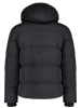 ANAPURNA Winterjacke "Verana" in Schwarz