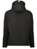 ANAPURNA Funktionsjacke "Takeniana" in Schwarz