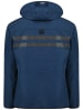 ANAPURNA Funktionsjacke "Royautana" in Dunkelblau