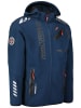 ANAPURNA Funktionsjacke "Royautana" in Dunkelblau
