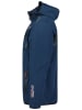 ANAPURNA Funktionsjacke "Royautana" in Dunkelblau