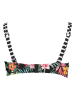 Venice Beach Bikinitop meerkleurig