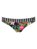 Venice Beach Bikinislip meerkleurig