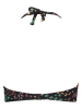 s.Oliver Bikini-Oberteil in Bunt