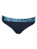 LASCANA Bikinislip donkerblauw