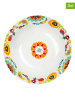 Trendy Kitchen by EXCÉLSA 18-delig tafelservies "Jaipur" meerkleurig