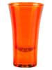 Trendy Kitchen by EXCÉLSA Kieliszki (6 szt.) w różnych kolorach do likieru - 57 ml