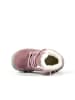 Richter Shoes Winterboots lichtroze