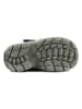 Richter Shoes Winterboots donkerblauw