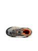Richter Shoes Trekkingschoenen grijs