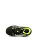 Richter Shoes Trekkingschuhe in Schwarz