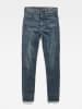 G-Star Jeans "Kafey" - Skinny fit - in Blau