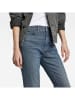 G-Star Jeans - Skinny fit - in Blau