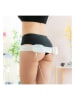InnovaGoods Massagegordel wit