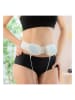 InnovaGoods Massagegordel wit
