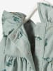 vertbaudet Romper groen