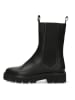 Mexx Chelseaboots "Havanah" zwart