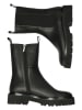 Mexx Chelsea-Boots "Havanah" in Schwarz