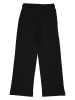 Calvin Klein Spodnie dresowe w kolorze czarnym