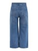 Pieces Jeans "Elli" - Comfort fit - in Blau