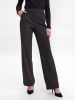 Vero Moda Marlenebroek "Maya" zwart
