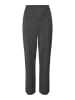 Vero Moda Marlenebroek "Maya" zwart