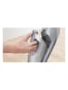 Bosch Kleingeräte Akkustaubsauger "Flexxo Gen2" in Silber