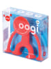 MOLUK Spielfigur "Oogi Jr." - ab 3 Jahren