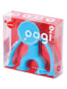 MOLUK Spielfigur "Oogi Jr." - ab 3 Jahren