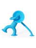MOLUK Spielfigur "Oogi Jr." - ab 3 Jahren