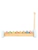 small foot Xylophon "Groovy Beats" - ab 18 Monaten