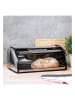 Chefware Chlebak - 35,5 x 14,5 x 23 cm