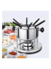 Chefware 10-częściowy zestaw do fondue