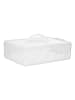 Chefware Pojemnik do transportowania muffinek - 34 x 11 x 26,5 cm