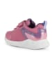 Geox Sneakers "Sprintye" roze