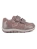 Geox Sneakers "Heira" roze