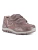 Geox Sneakers "Heira" roze