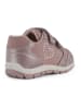 Geox Sneakers "Heira" roze