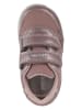 Geox Sneakers "Heira" roze